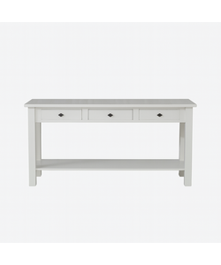 Sidetable  La Luca 140cm