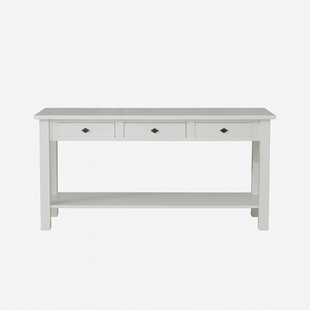 Sidetable  La Luca 140cm