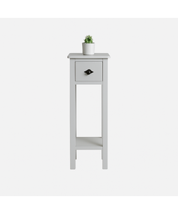 Bijzettafel Trois 30cm