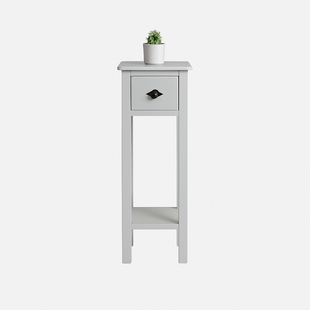 Bijzettafel Trois 30cm