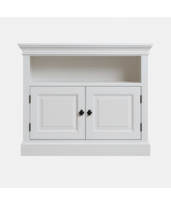 Tv dressoir Rimini 90cm