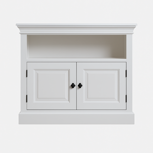 Tv dressoir Rimini 90cm