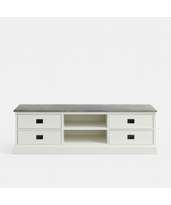 Tv dressoir Lin 04 160cm