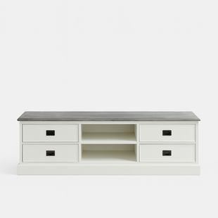 Tv dressoir Lin 04 160cm