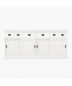 Dressoir Lin 03 2M