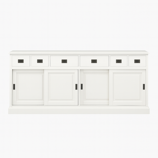 Dressoir Lin 03 2M
