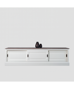Tv dressoir Lin 05 180cm