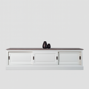 Tv dressoir Lin 05 180cm