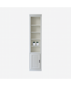 Schakelkast LM 05 50cm