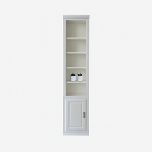 Schakelkast LM 05 50cm