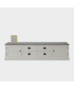Tv dressoir Lin 08 2M
