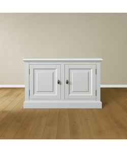 Showmodel - Tv dressoir Moonstar 115cm