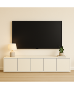 Tv dressoir Jersey 3M