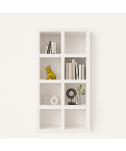Roomdivider Chester 81cm