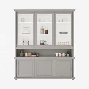 Buffetkast Tavira 190cm