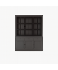 Buffetkast Montana 02 170cm