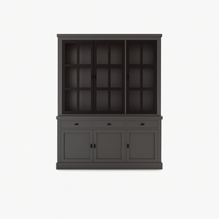 Buffetkast Montana 02 170cm