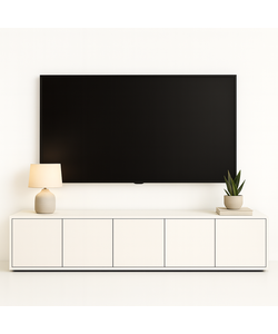 Tv dressoir Jersey 3M