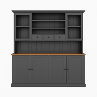 Buffetkast Sintra 210cm