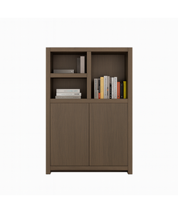 Meidenkast Samsun 1M