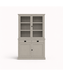 Buffetkast Tarente 02 130cm