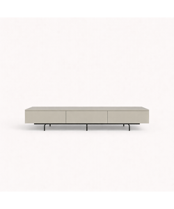 Tv dressoir Perula 250cm