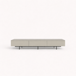 Tv dressoir Perula 250cm