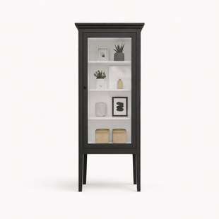 Vitrinekast Pasto 70cm