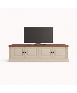Tv dressoir Antwerpen 180cm