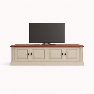 Tv dressoir Antwerpen 180cm