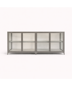 Dressoir/toonbank Belo 200cm