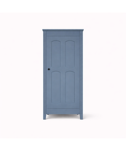 Kinderkast Blora 80cm