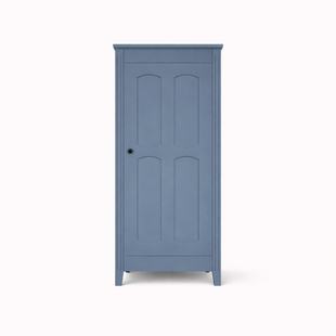 Kinderkast Blora 80cm