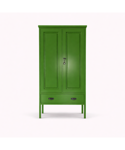 Buffetkast Caracas 120cm