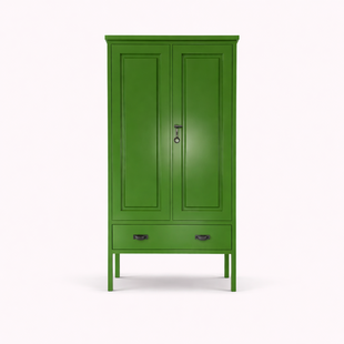 Buffetkast Caracas 120cm