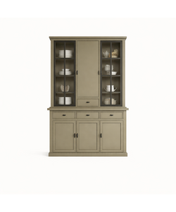 Buffetkast Montana 07 145cm