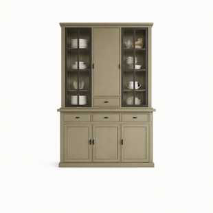 Buffetkast Montana 07 145cm