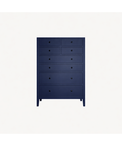 Meidenkast Cobar 100cm