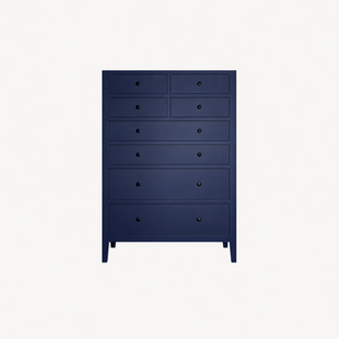 Meidenkast Cobar 100cm