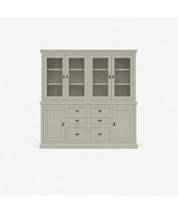 Buffetkast Foggia 04 220cm