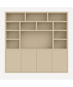 Cinewall Flachau 04 220cm