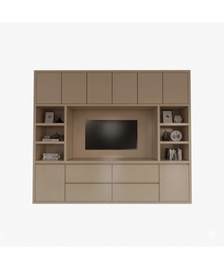 Cinewall Biarritz  260 cm