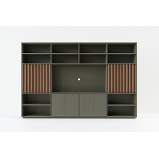 Cinewall Winterberg 04 4M