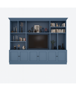 Cinewall Nara 02 320cm