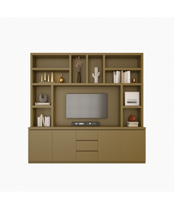 Cinewall Sineu 02 250cm