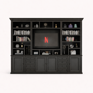 Cinewall Victoria 300cm