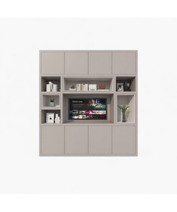 Cinewall Chard 250cm