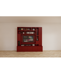 Cinewall Soria 250cm