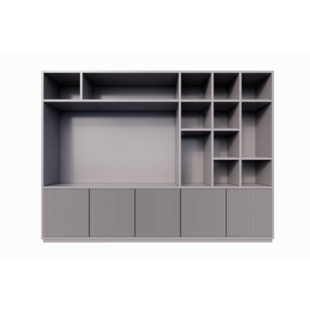 Cinewall Padua  300 cm