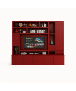 Cinewall Soria 250cm